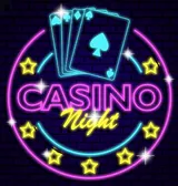 888casino