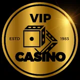 StarCasinò