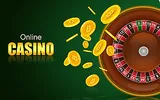 Eurobet