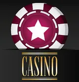 LeoVegas